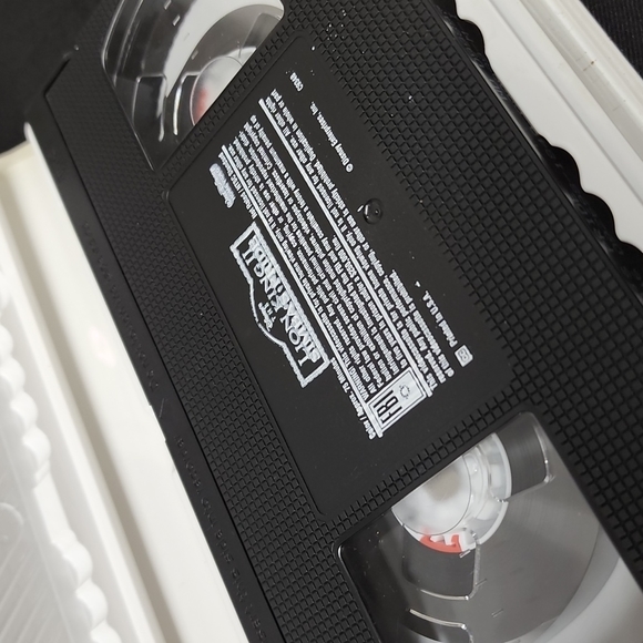 Disney the lion king 2 simba pride VHS - Picture 6 of 7